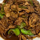 小馆子 大味道