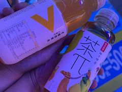 -明日世界电玩城(之心城店)