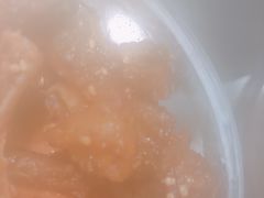 -马海涛牛肉串·午市牛腩饭·烧烤夜宵(领汇广场店)