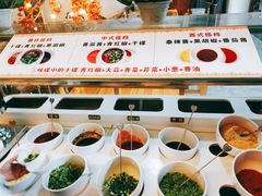 -三牦记·很牛的牦牛肉(柏条河北路下段店)