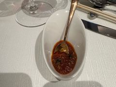 -万豪金殿(香港JW万豪酒店)