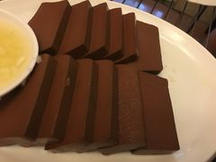 -八先生涮肉房(三里河店)
