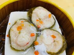 紫菜卷-金凤酒楼(金陵路店)