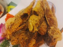 -纳家楼·地道陕菜(劳动路店)