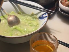 -佬麻雀·剁椒鱼头(京基KK One店)