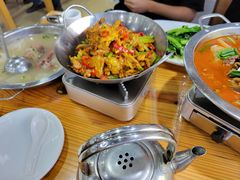 -同学酒楼(湖大琴园店)