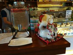 -B.O.M波姆烘焙(凤凰街店)