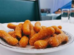 -潇湘楼(环保园店)