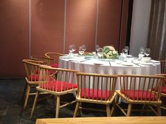 包厢-院8里·少城记忆老川菜(宽窄巷子店)