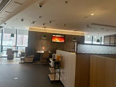 -海底捞火锅(万象城店)