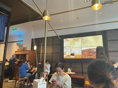 -阿嬷手作(南宁百盛印象城店)