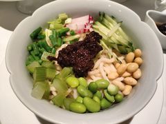 -四季民福烤鸭店(望京南湖东园店)