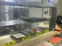 -玉华饮食店(茅台路店)