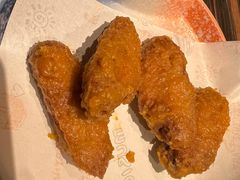 -江太极江浙菜(马桥万达广场店)