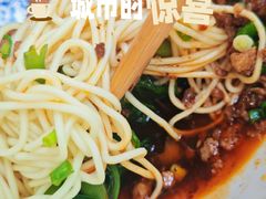-白鹤梁水下博物馆
