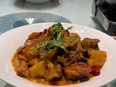 -胖姐渔村(中源大道店)