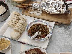 -全聚德(长江路店)