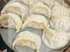 -老苏北饭店(江都店)