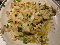 -大丰收李家(石狮德辉店)
