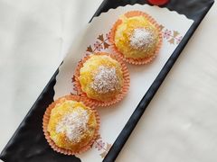 -龙庭华宴·粤菜·早茶