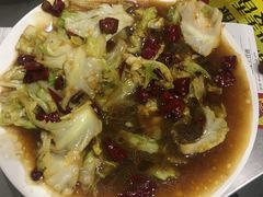 -清真·老金烧烤·小龙虾(奥体中路店)