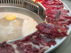 -三头牛·潮汕牛肉生蚝火锅 (夏湾店)