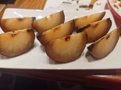 -玺炖·中国铁锅炖(虹桥天街店)