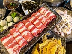 -享润四季椰子鸡音乐主题餐厅(石狮德辉店)