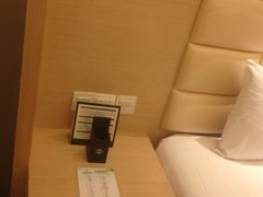 iphone_upload_pic-深圳悦如酒店(香蜜公园车公庙地铁站店)