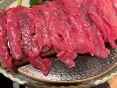 -盡膳口福跷脚牛肉火锅(国贸商城店)