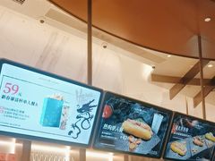 -英皇电影城(平安金融中心IMAX激光店)