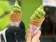 -茶和々(茶和々 小樽店)