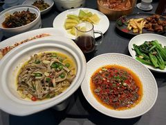 -融汇湘天(大岭山店)