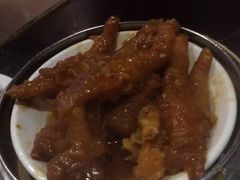 -糖朝(尖沙咀店)