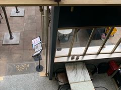 -农畉LONFOOD(福田星河COCOPark店)