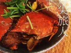 -一号铺子·大炉茶