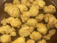 -萨莉亚意式餐厅(金隅嘉品mall店)
