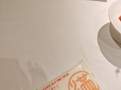 -贝勒爷·酥不腻烤鸭