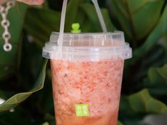 -奈雪的茶(石厦时代广场店)