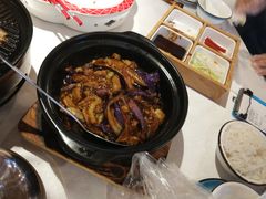 -京味民福烤鸭店(建设四马路店)