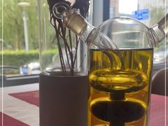 -ITA·意塔意大利餐厅(亦庄店)