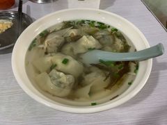 -金枫锅贴(滨江·凯旋门店)