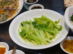 -大门水乡·顺德菜