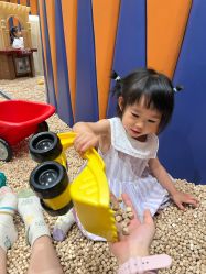 -meland(成都金牛凯德广场店)