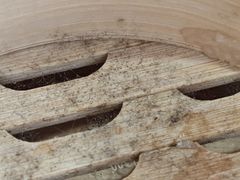 -南城香(欧陆经典万兴苑店)