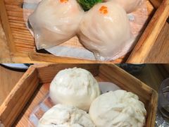 -锅说大脸毛肚重庆老火锅(佐阾店)