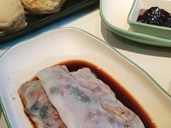 -添好运(武商MALL店)