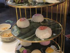 -京味斋·北京烤鸭(华威桥北工大店)