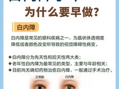 -上海仁爱医院