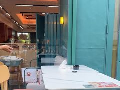 -香港深仔记茶餐厅(东门店)